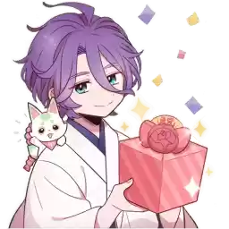 KASEN_KANESADA_Nyasticks