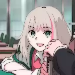 KAWAlRIKA