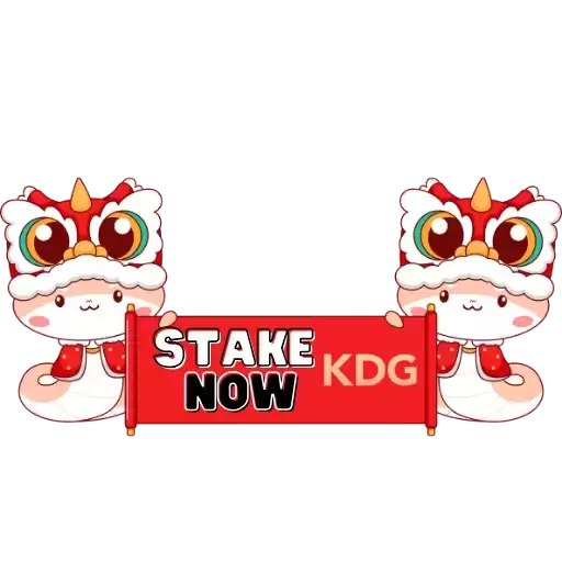 KDG2025stickers