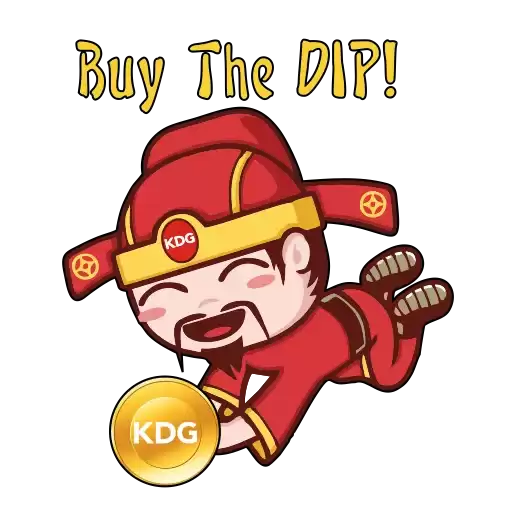 KDGLunarNewYear2025