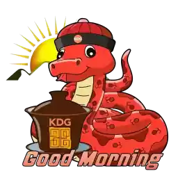 KDGLunarStickers
