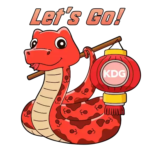 KDGLunarStickers