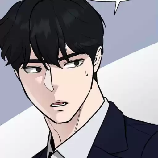 KDaegeon_dtrvs