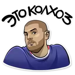 KHL_memes