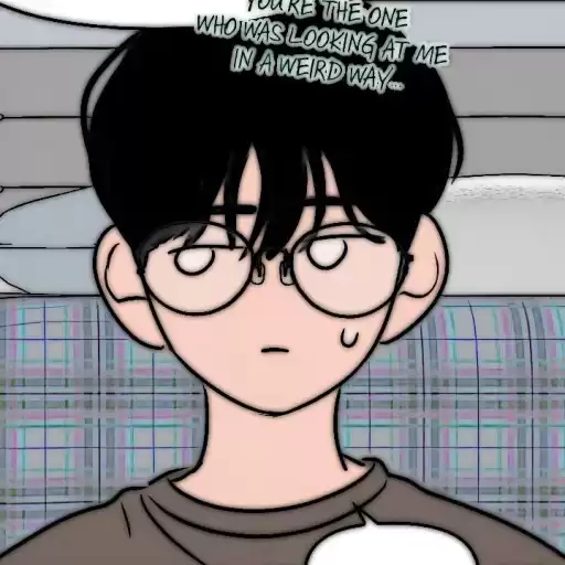 KIMJAEHA