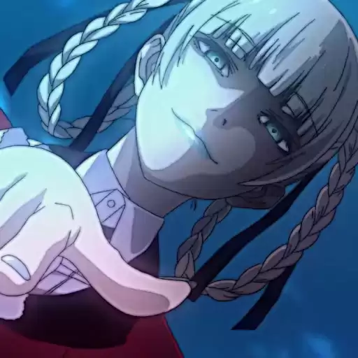 KIRARI_DTRVS