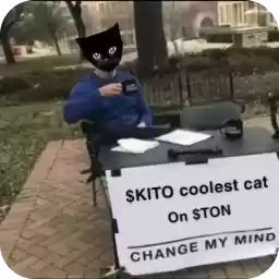KITO249