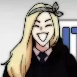 KMiru_byMieko