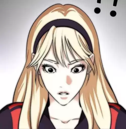KMiru_byMieko