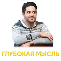 KORNI2_CTC