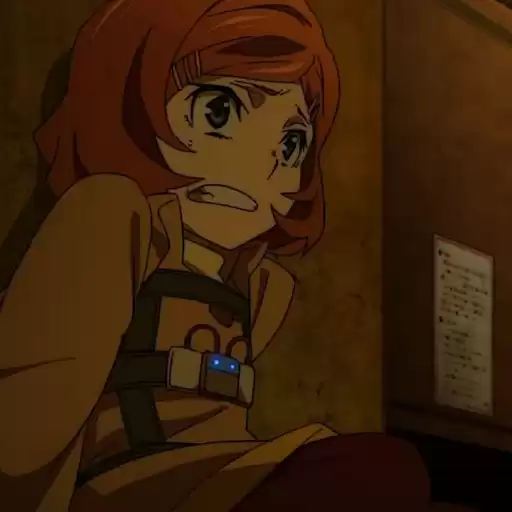 KOUDAAYAA
