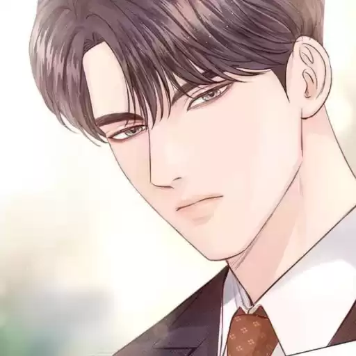 KSEONJAE_DTRVS