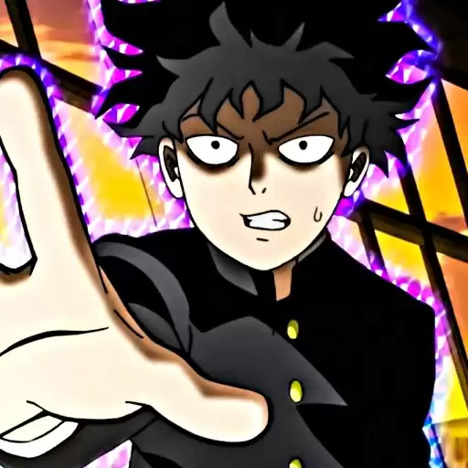 KSHIGEO_DTRVS