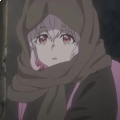 KURAABEEKIKKAA