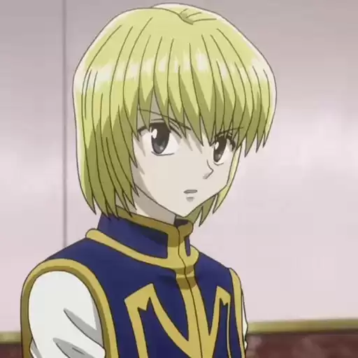 KURAPIKA_DTRVS