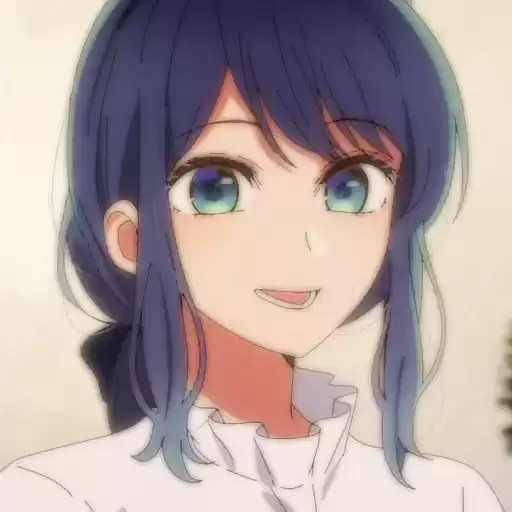 KUROKAWAKANE_DTRVS