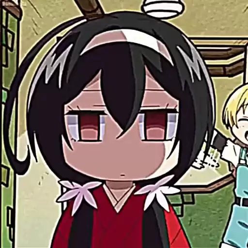 KYOUKAlZUMI