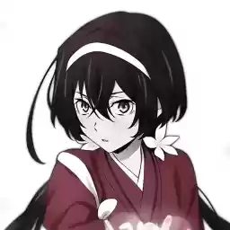 KYUUOUKAA_by_fStikBot