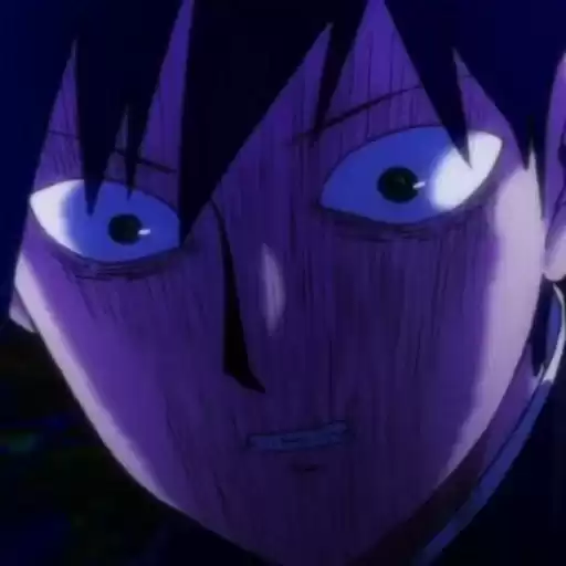KageyamaRitsu