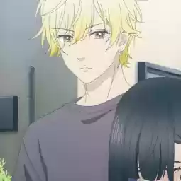 KaiMiuraLemon