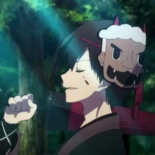 Kaikoku_yoxlev
