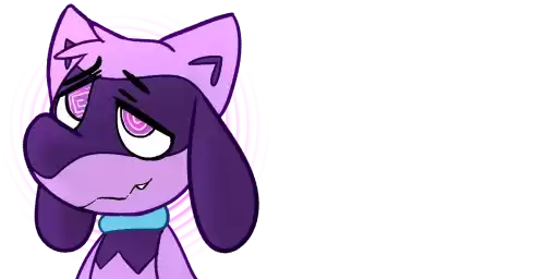 Kaittiolu