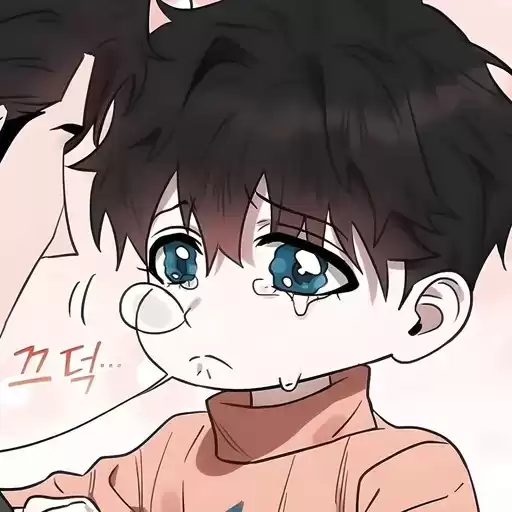 Kakakojoooo