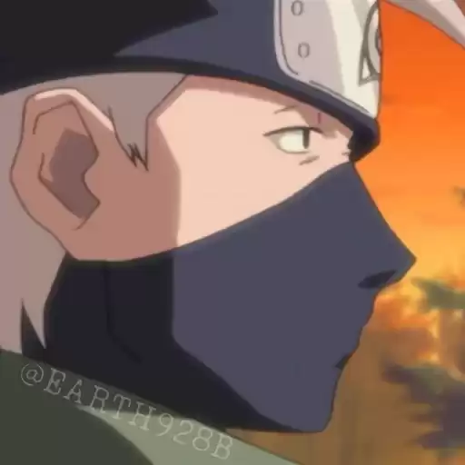 KakashiHatakeEarth928B_by_fStikBot