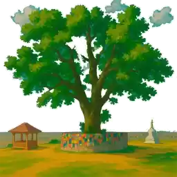 Kalmyki_by_TgEmodziBot