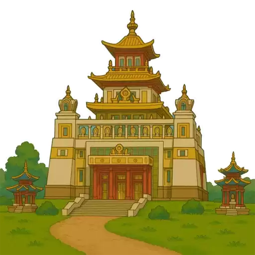 Kalmyki_by_TgEmodziBot