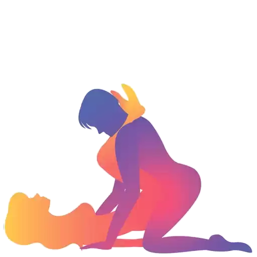 Kamasutra_Sexsting