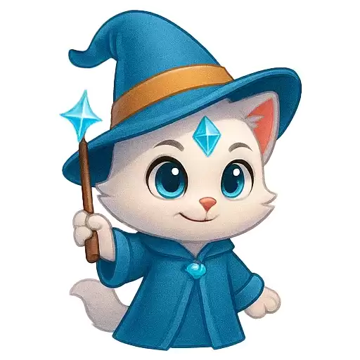 Kami_Explorer