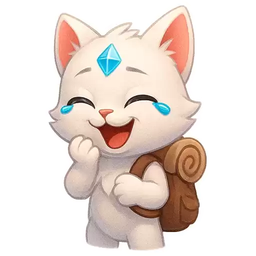 Kami_Explorer
