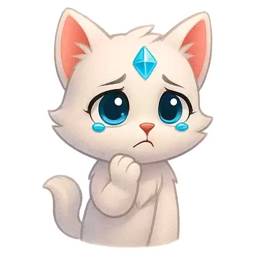 Kami_Explorer