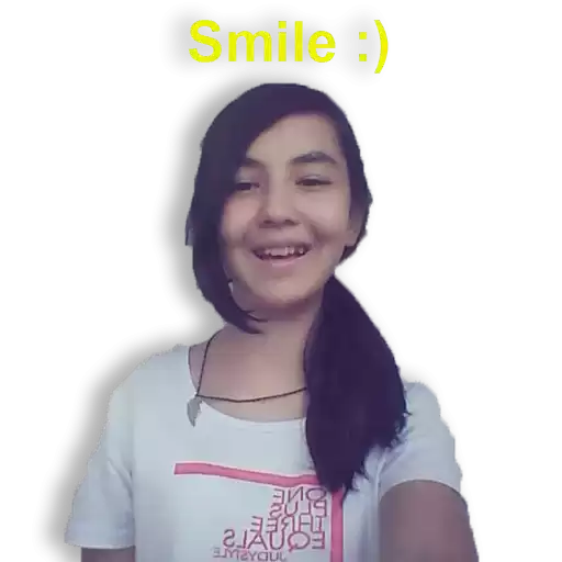 Kamila