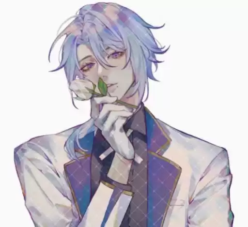 KamisatoAyatoTop