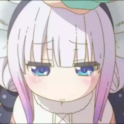 Kamuikannapack