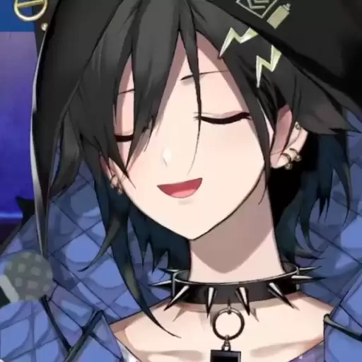 KanadenIzuru