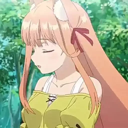 Kanadeys