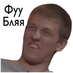 Kanal_chbd_2020