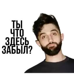 Kanal_chbd_2020