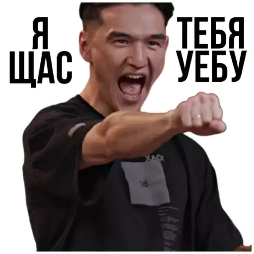 Kanal_chbd_2020