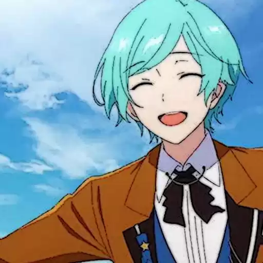 KanataShinkais