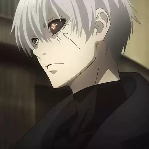 KanekiKenEarth928B_by_fStikBot