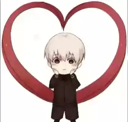 Kaneki_cun_by_fStikBot