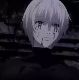 Kaneki_cun_by_fStikBot