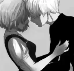 Kaneki_cun_by_fStikBot