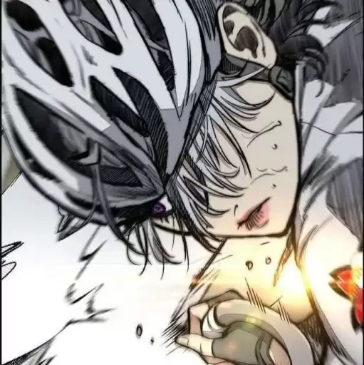 KaneshiroTakeda