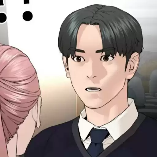 KangEunwoo