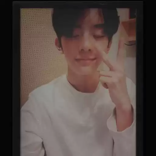 Kangmin_meme